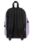 EK0A5BIK 5V8 ORCHID LILAC SAC A DOS EASTPAK DAY OFFICE www.solene-maroquinerie.fr