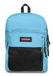 EK060 N93 BLISSFUL BLUE SAC A DOS EASTPAK PINNACLE 38LITRES DOS RENFORC www.solene-maroquinerie.fr