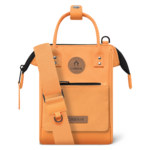NANO ADVENTURER CABAIA OMIS www.solene-maroquinerie.fr