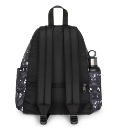 EK0A5BG4 2T6 POKEMON BLACK SAC  DOS EASTPAK DAY PAK'R 24 LITRES www.solene-maroquinerie.fr