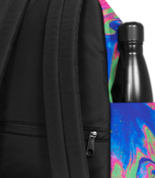 EK0A5BG4 7V7 PAINTED COLOR SAC  DOS EASTPAK DAY PAK'R 24 LITRES www.solene-maroquinerie.fr