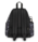 EK0A5BG4 2T6 POKEMON BLACK SAC  DOS EASTPAK DAY PAK'R 24 LITRES www.solene-maroquinerie.fr