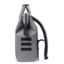 SAC A DOS CABAIA ADVENTURER MEDIUM GETARIA www.solene-maroquinerie.fr