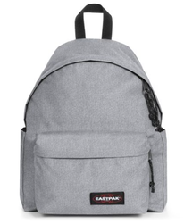 EK0A5BG4 363 SUNDAY GREY  SAC  DOS EASTPAK DAY PAK'R 24 LITRES www.solene-maroquinerie.fr