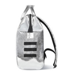 SAC A DOS CABAIA ADVENTURER MONTE CARLO MEDIUM www.solene-maroquinerie.fr