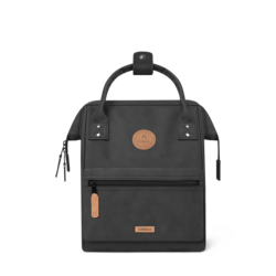 SAC A DOS CABAA ADVENTURER LE HAVRE MINI www.solene-maroquinerie.fr