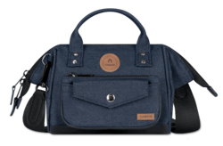 SAC EN BANDOULIERE CROSSBODY ADVENTURER S NAMUR www.solene-maroquinerie.fr