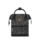 SAC A DOS CABAIA ADVENTURER AMIENS SMALL www.solene-maroquinerie.fr