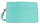 PETIT TROTTEUR LANCASTER PARIS ILY LAGON 531-012 LAGON www.solene-maroquinerie.fr