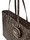 SAC A MAIN GUESS POWER PLAY BROWN LOGO QG900624&#168;www.solene-maroquinerie.fr