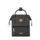 SAC A DOS CABAA ADVENTURER LE HAVRE MINI www.solene-maroquinerie.fr