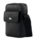 SACOCHE LACOSTE BUSINESS NH5161UE 000 www.solene-maroquinerie.fr