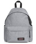 EK0A5BG4 363 SUNDAY GREY  SAC  DOS EASTPAK DAY PAK&#039;R 24 LITRES www.solene-maroquinerie.fr