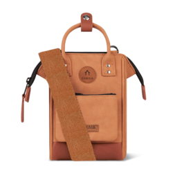 NANO ADVENTURER CABAIA MOSCOU www.solene-maroquinerie.fr