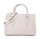 Sac  main Zero re VALENTINO Beige VBS7B302N Beige www.solene-maroquinerie.fr