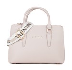 Sac  main Zero re VALENTINO Beige VBS7B302N Beige www.solene-maroquinerie.fr