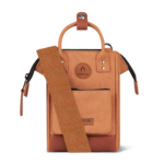 NANO ADVENTURER CABAIA MOSCOU www.solene-maroquinerie.fr