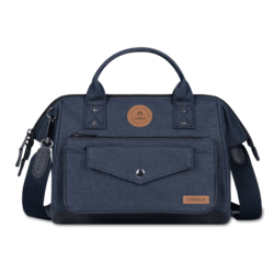 SAC EN BANDOULIERE CROSSBODY ADVENTURER M CABAIA NAMUR www.solene-maroquinerie.fr