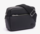 SAC REPORTER LACOSTE MEN'S CLASSIC NOIR NH4427HC 000 www.solene-maroquinerie.fr