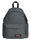 EK0A5BG4 77H BLACK DENIM  SAC  DOS EASTPAK DAY PAK'R 24 LITRES www.solene-maroquinerie.fr