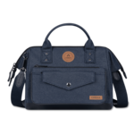 SAC EN BANDOULIERE CROSSBODY ADVENTURER M CABAIA NAMUR www.solene-maroquinerie.fr