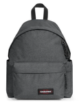 EK0A5BG4 77H BLACK DENIM  SAC  DOS EASTPAK DAY PAK&#039;R 24 LITRES www.solene-maroquinerie.fr