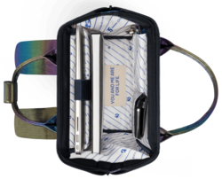 SAC A DOS CABAIA ADVENTURER MAUI SMALL www.solene-maroquinerie.fr