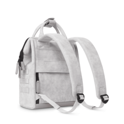 SAC A DOS CABAIA ADVENTURER REIMS SMALL www.solene-maroquinerie.fr