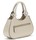 PETIT SAC A MAIN GUESS NOLANA TAUPE VG950005 www.solene-maroquinerie.fr