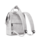 SAC A DOS CABAIA ADVENTURER REIMS SMALL www.solene-maroquinerie.fr