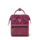 SAC A DOS ADVENTURER CABAIA SMALL AQABA www.solene-maroquinerie.fr
