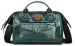 SAC EN BANDOULIERE CROSSBODY ADVENTURER L CABAIA LUCERNE www.solene-maroquinerie.fr