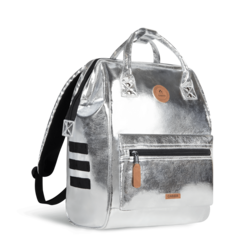 SAC A DOS CABAIA ADVENTURER MONTE CARLO MEDIUM www.solene-maroquinerie.fr