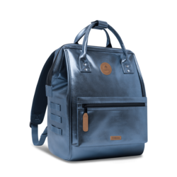 SAC A DOS CABAA ADVENTURER LARISSA MEDIUM www.solene-maroquinerie.fr