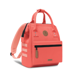 SAC A DOS CABAA ADVENTURER HIMARE MINI www.solene-maroquinerie.fr