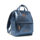 SAC A DOS CABAA ADVENTURER LARISSA MEDIUM www.solene-maroquinerie.fr