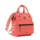 SAC A DOS CABAA ADVENTURER HIMARE MINI www.solene-maroquinerie.fr
