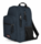 SAC A DOS EASTPAK MORIUS 34L 26W TRIPLE DENIM www.solene-maroquinerie.fr