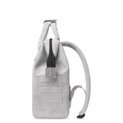 SAC A DOS CABAIA ADVENTURER REIMS SMALL www.solene-maroquinerie.fr