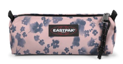 EK372 O09 SILKY PINK TROUSSE EASTPAK BENCHMARK www.solene-maroquinerie.fr