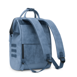 SAC A DOS CABAA ADVENTURER GALWAY MEDIUM www.solene-maroquinerie.fr