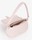 SAC BANDOULIERE VALENTINO SAMBE RE ROSE VBS8ZG09 CIPRIA www.solene-maroquinerie.fr