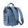 SAC A DOS CABAA ADVENTURER GALWAY MEDIUM www.solene-maroquinerie.fr