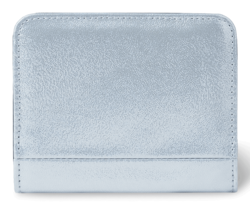 PORTEFEUILLE CABAIA WALLET M FIJI www.solene-maroquinerie.fr