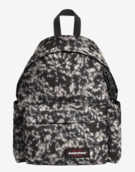EK0A5BG4 3O2 VOLCANO BLACK SAC  DOS EASTPAK DAY PAK'R 24 LITRES www.solene-maroquinerie.fr