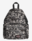 EK0A5BG4 3O2 VOLCANO BLACK SAC  DOS EASTPAK DAY PAK'R 24 LITRES www.solene-maroquinerie.fr