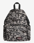 EK0A5BG4 3O2 VOLCANO BLACK SAC  DOS EASTPAK DAY PAK&#039;R 24 LITRES www.solene-maroquinerie.fr