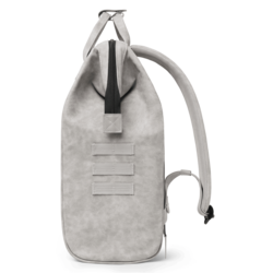 SAC A DOS CABAIA ADVENTURER REIMS LARGE www.solene-maroquinerie.fr