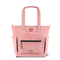 TOTEBAG ADVENTURER CABAIA GOLDCOAST www.solene-maroquinerie.fr