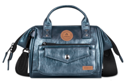 SAC EN BANDOULIERE CROSSBODY ADVENTURER S CABAIA LARISSA www.solene-maroquinerie.fr